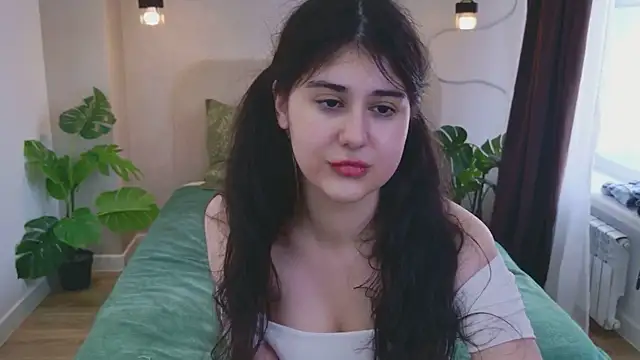 Lyra_Skye's Live XXX Chat