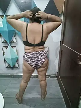Show Webcam de Model_0088