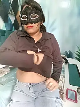 عرض كام Model_0088