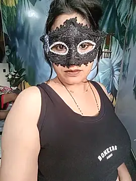 Model_0088 Show Webcam