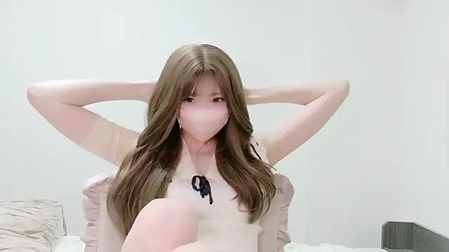 1cha_nyan Live XXX Chat