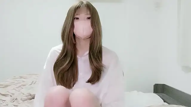 1cha_nyan's Live XXX Chat