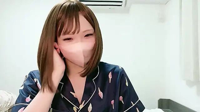 1cha_nyanのウェブカメラショー