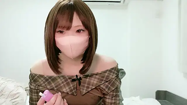 Sembang XXX Secara Langsung 1cha_nyan