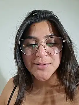 Show Webcam de morena95_