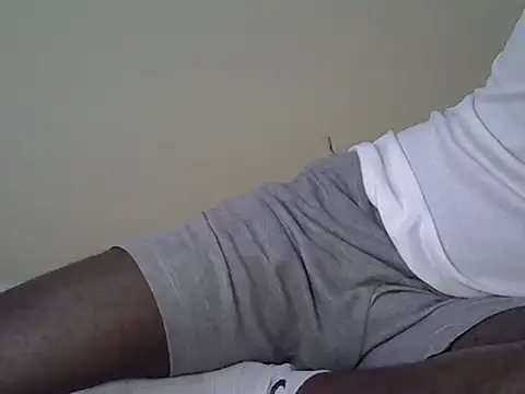 Show webcam de Tikobs
