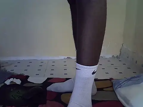 Tikobs Webcam show