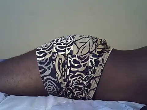 Show de webcam de Tikobs