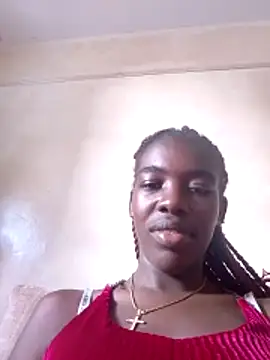 cutemelod Cameră chat live