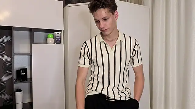 VolloVonka691 Webcam show