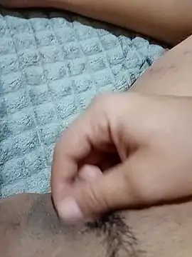 AyllaFatal's Webcam Show
