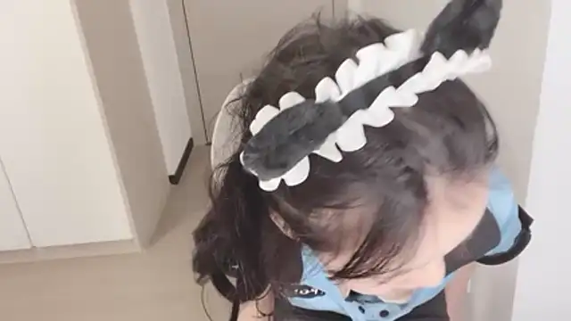 iduokea Chat XXX live