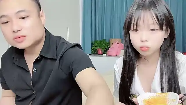 iduokea 웹캠 쇼
