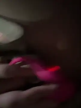 Show modela iduokea na web-kameri