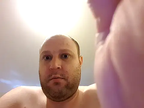 ukl8989x Show in webcam