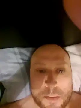 Webkamerová show ukl8989x