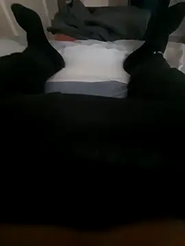 ukl8989x Webcam-Show