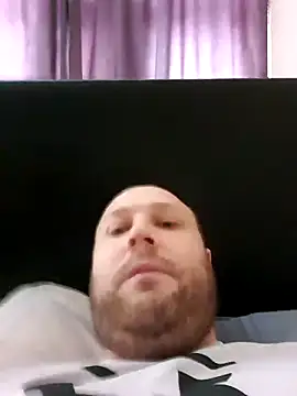 ukl8989x Webcamshow