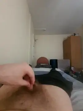 ukl8989x – webcam-show