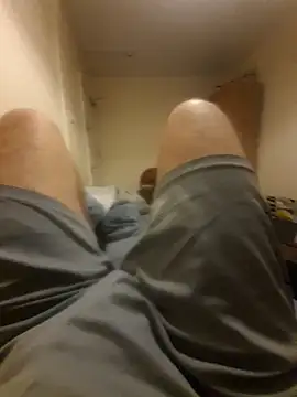ukl8989x Webcam-Show