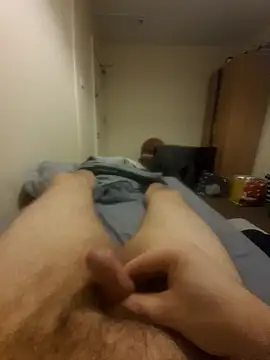 ukl8989x Show in webcam