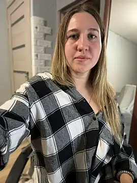 MarieHeartt – Naživo XXX chat