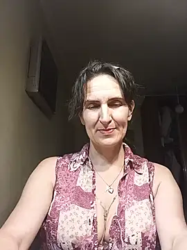 Alene_Lorrie Webcamshow