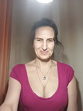 Alene_Lorrie Webcamshow