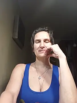 Alene_Lorrie Webcam show