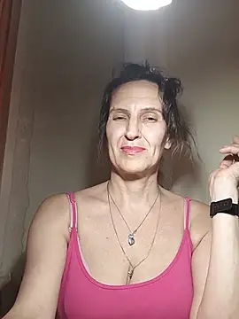 Alene_Lorrie's Live XXX Chat