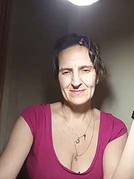 Alene_Lorrie Webcam Show