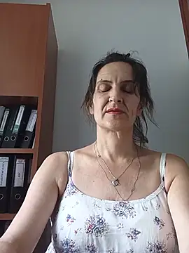 Alene_Lorrie Webcamshow