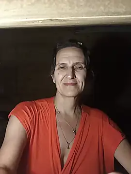 Вебкам-шоу Alene_Lorrie