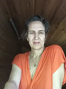 Alene_Lorrie Webcamshow