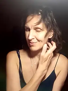 Alene_Lorrien Live XXX chat