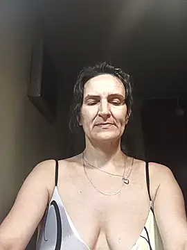 Alene_Lorrie live XXX chat