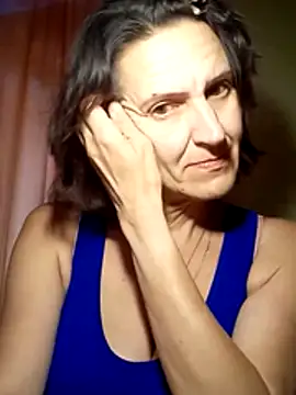 Živý XXX chat Alene_Lorrie