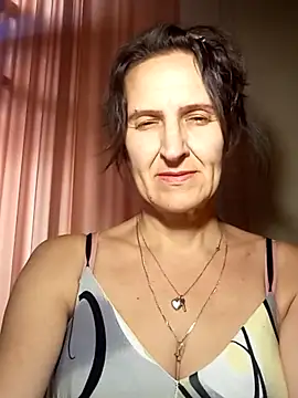 Alene_Lorrie's Live XXX Chat