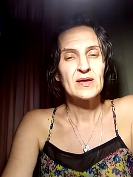 دردشة Alene_Lorrie الجنسية المباشرة