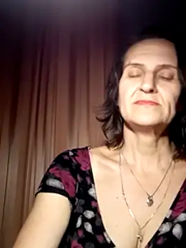 دردشة Alene_Lorrie الجنسية المباشرة