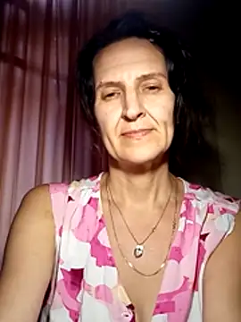 Alene_Lorrie Live Chatraum