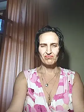غرفة دردشة Alene_Lorrie المباشرة
