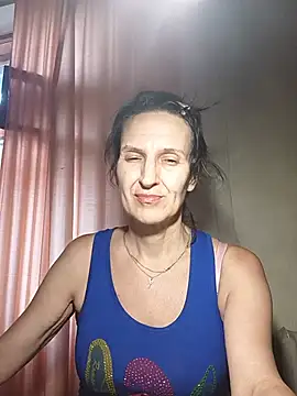 Bilik Sembang Langsung Alene_Lorrie