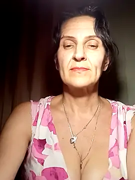 Онлайн чат XXX Alene_Lorrie