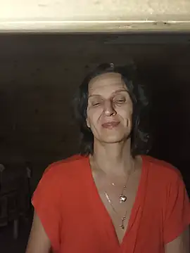 Živý XXX chat Alene_Lorrie