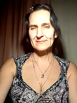 Živý XXX chat Alene_Lorrie
