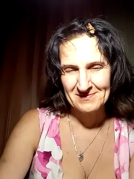 Živý XXX chat Alene_Lorrie