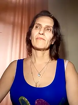 Živý XXX chat Alene_Lorrie