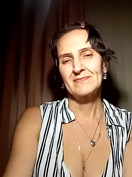 Alene_Lorrie – Naživo XXX chat