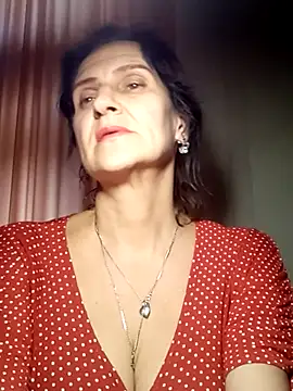 Онлайн чат XXX Alene_Lorrie